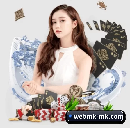 品牌诞生 - MK体育品牌正式登场,持有顶级运营资质,树立行业标杆。（MKSPORT）